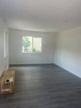 1320 Mokapu Blvd, Unit ADU in Kailua, HI - Building Photo - Building Photo