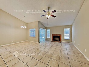 12111 Wildbrook Dr in Riverview, FL - Building Photo - Building Photo