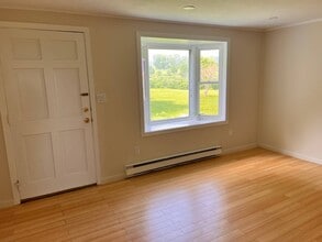 5408 NY-22 in Millerton, NY - Building Photo - Building Photo