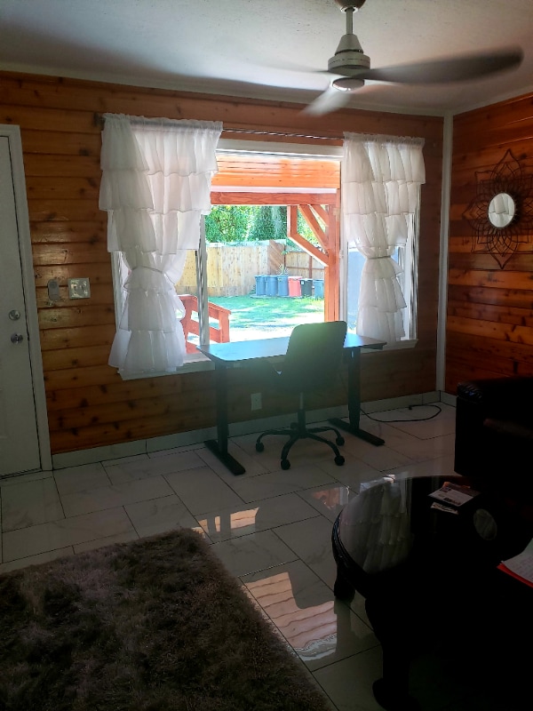 15-2745-2745 Kahala St in Pahoa, HI - Building Photo - Building Photo