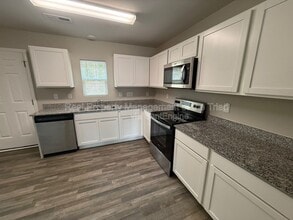 3801 Miller Dr in Greensboro, NC - Building Photo - Building Photo