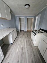 407 E 13th St in Erie, PA - Building Photo - Building Photo