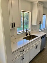 2361 Deerpark Dr in San Diego, CA - Building Photo - Building Photo