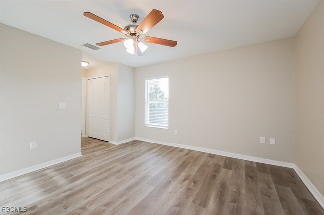 property at 2614 43rd St W