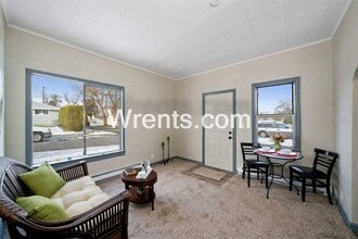 1712 E Sanson Ave in Spokane, WA - Building Photo - Building Photo