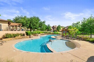 201 Montalcino Blvd in Austin, TX - Building Photo - Building Photo