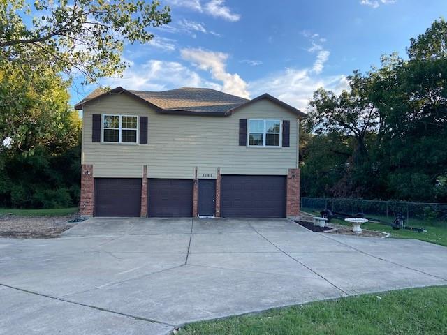 property at 2172 Beaver Creek Rd
