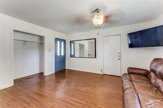 2311 Blyth Dr in Dallas, TX - Building Photo - Building Photo