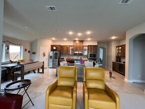 2900 Blf Crk Dr in Mansfield, TX - Building Photo - Building Photo