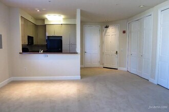 2100 North Point St in San Francisco, CA - Building Photo - Building Photo