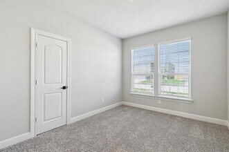 609 Harbor Oaks Dr in Anna, TX - Building Photo - Building Photo