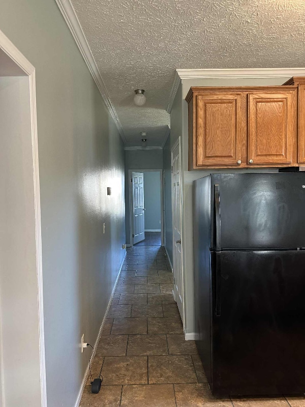 2016 Toulouse St in Ocean Springs, MS - Building Photo - Building Photo