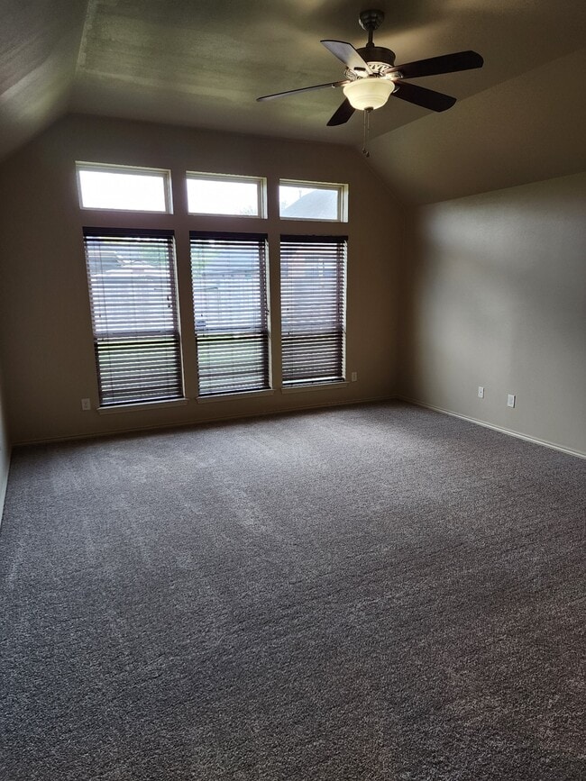 16331 Gentle Slope Ln in Houston, TX - Building Photo - Building Photo