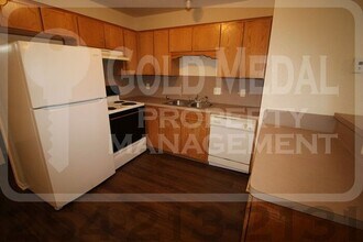 4410 Alan Kent Dr in Killeen, TX - Building Photo - Building Photo