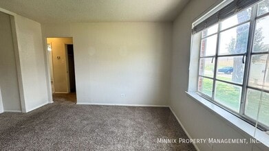 3111 Storey Ave in Midland, TX - Building Photo - Building Photo