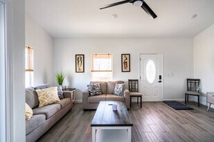 920 17th St, Unit SI ID1495910P in Port Bolivar, TX - Building Photo
