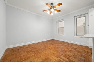 400 Riverside Dr in New York, NY - Building Photo - Building Photo