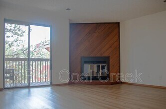 2902 Shadow Creek Dr in Boulder, CO - Building Photo - Building Photo