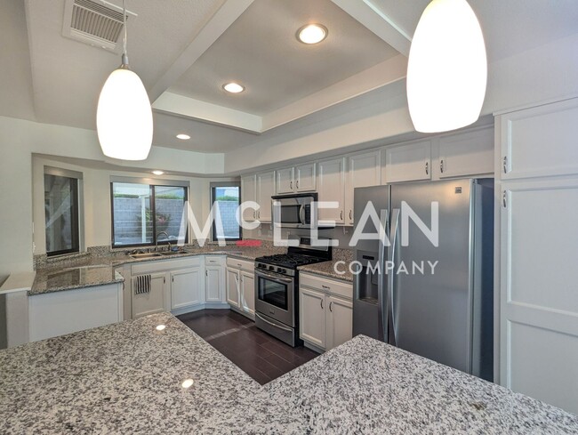 property at 2923 N Biskra Rd