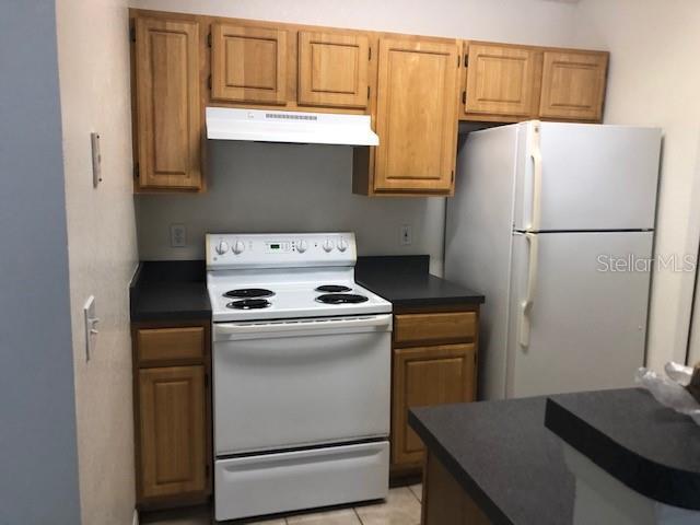 3432 Westchester Square Blvd in Orlando, FL - Building Photo - Building Photo