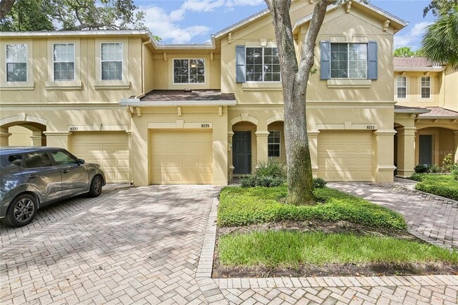 9225 Stone River Pl in Riverview, FL - Building Photo - Building Photo