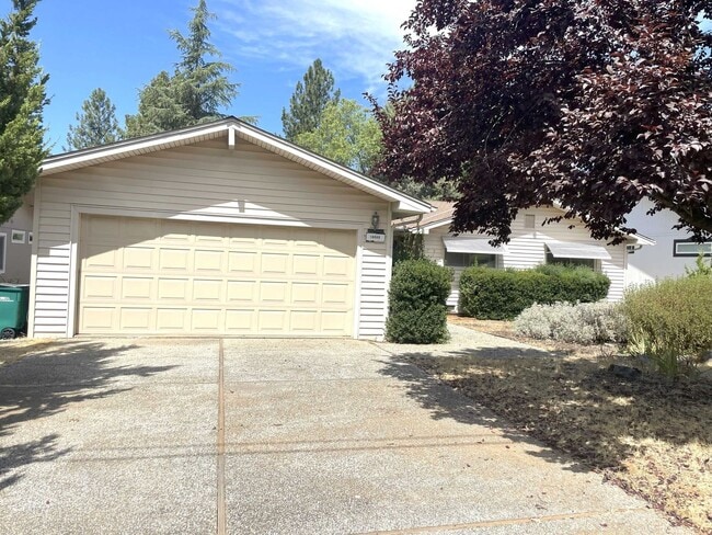 property at 18888 Chickadee Ct