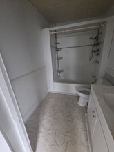 709 N 11th St in Wilmington, NC - Foto de edificio - Building Photo