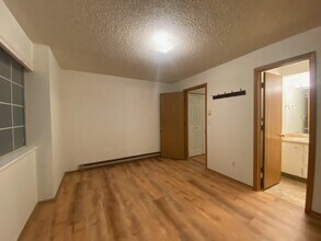 720 City Park Ave, Unit C332 in Fort Collins, CO - Building Photo - Building Photo
