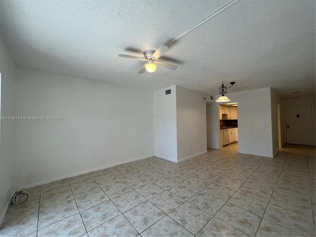 property at 4354 NW 9th Ave