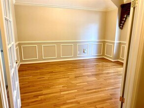 18710 Dural Dr in Houston, TX - Building Photo - Building Photo