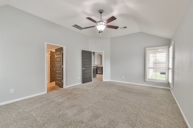 property at 13222 Edison Trace Ln