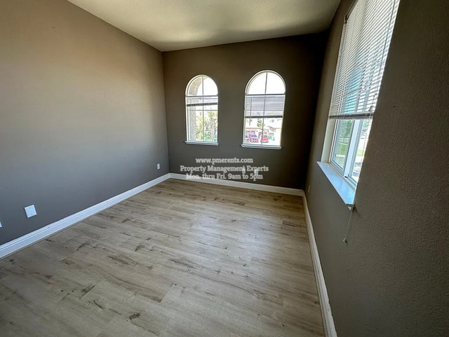 10942 Sea Hawk Ct in Stockton, CA - Building Photo - Building Photo