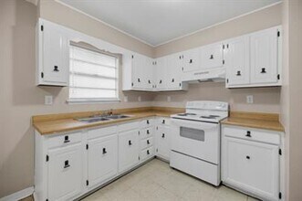 811 S Olive St in Hammond, LA - Building Photo - Building Photo