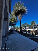 6588 Harbour Blvd in Panama City Beach, FL - Foto de edificio - Building Photo