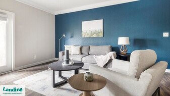 700 Rock Quarry Rd in Stockbridge, GA - Building Photo