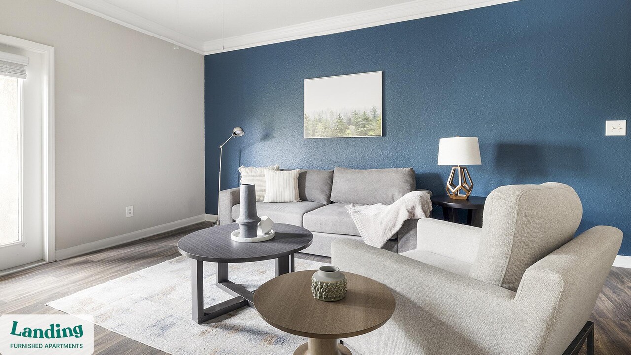 700 Rock Quarry Rd in Stockbridge, GA - Building Photo