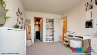 1601 Aber Ave, Unit 1 - 6