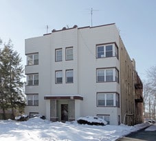 912 N Broad St in Elizabeth, NJ - Building Photo