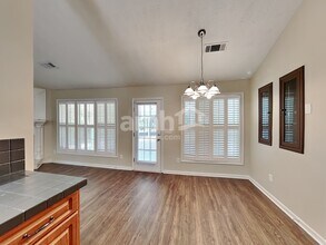 3385 Woodash Ln in Buford, GA - Building Photo - Building Photo