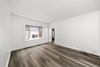 3227 S Wells St in Chicago, IL - Foto de edificio - Building Photo