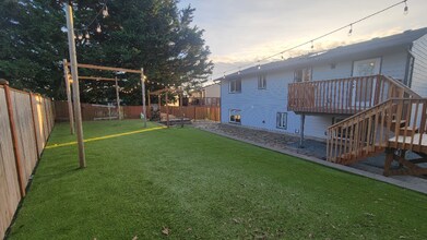 1423 85th Dr NE in Lake Stevens, WA - Building Photo - Building Photo