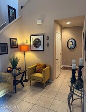 40571 W Park Hill Dr in Maricopa, AZ - Building Photo - Building Photo