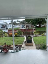 3125 Opal Dr in Lake Wales, FL - Building Photo