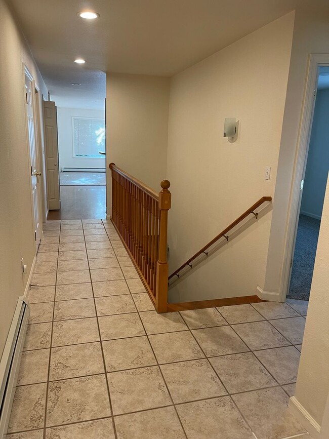 514 N 23rd Ave-Unit -516 N 23rd Ave. in Bozeman, MT - Building Photo - Building Photo