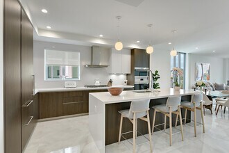 485 E Royal Palm Rd in Boca Raton, FL - Building Photo - Building Photo