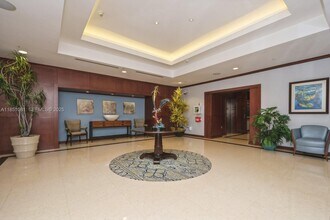 1819 SE 17th St in Fort Lauderdale, FL - Building Photo - Building Photo