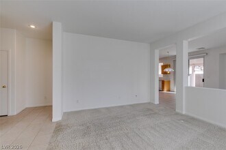 3088 Oceantide Ct in Las Vegas, NV - Building Photo - Building Photo