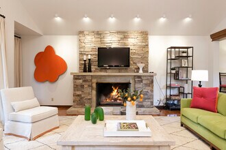 207 N 2nd St in Aspen, CO - Building Photo - Building Photo