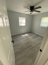 3650 S Wigger St in Marion, IN - Foto de edificio - Building Photo