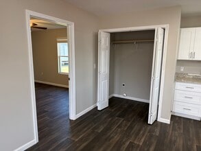 80 Redwood Ln in Atmore, AL - Building Photo - Building Photo